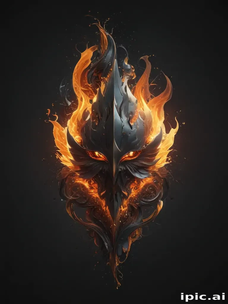 graphic png