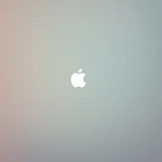 minimal wallpaper iphone