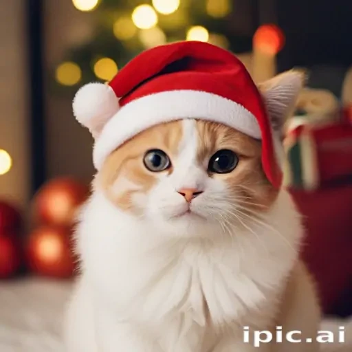 cute christmas wallpapers phone
