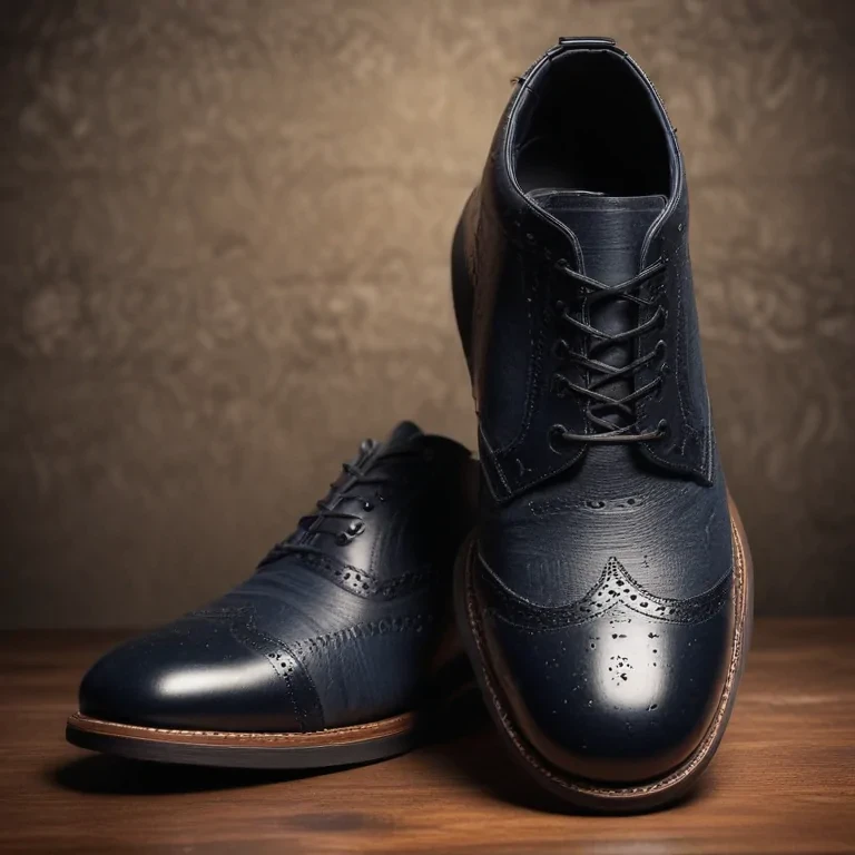 aesthetic shoes wallpaper