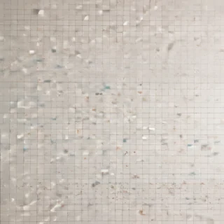 graph paper background