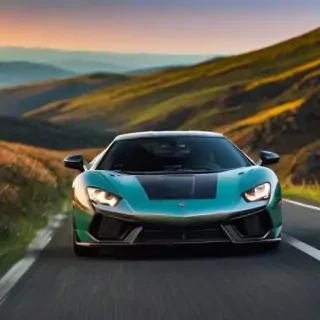 iphone car wallpaper