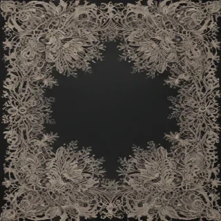 lace png border