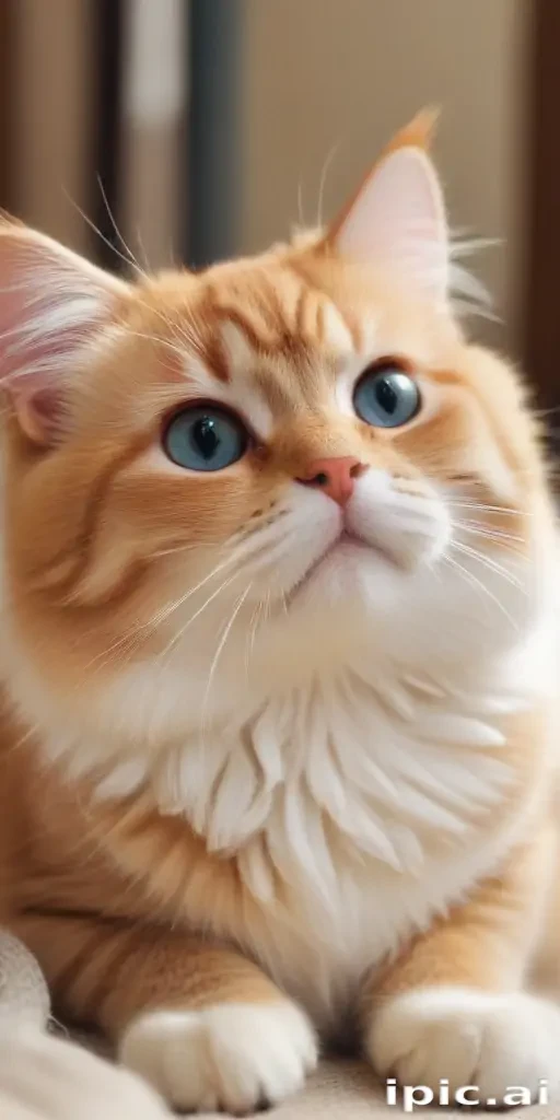 kawaii cat wallpapers