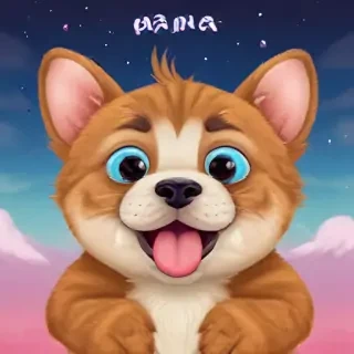 funny pic background