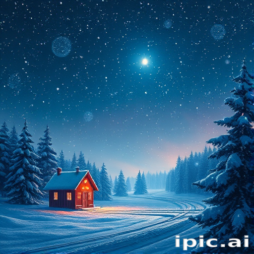 wallpaper for phone christmas