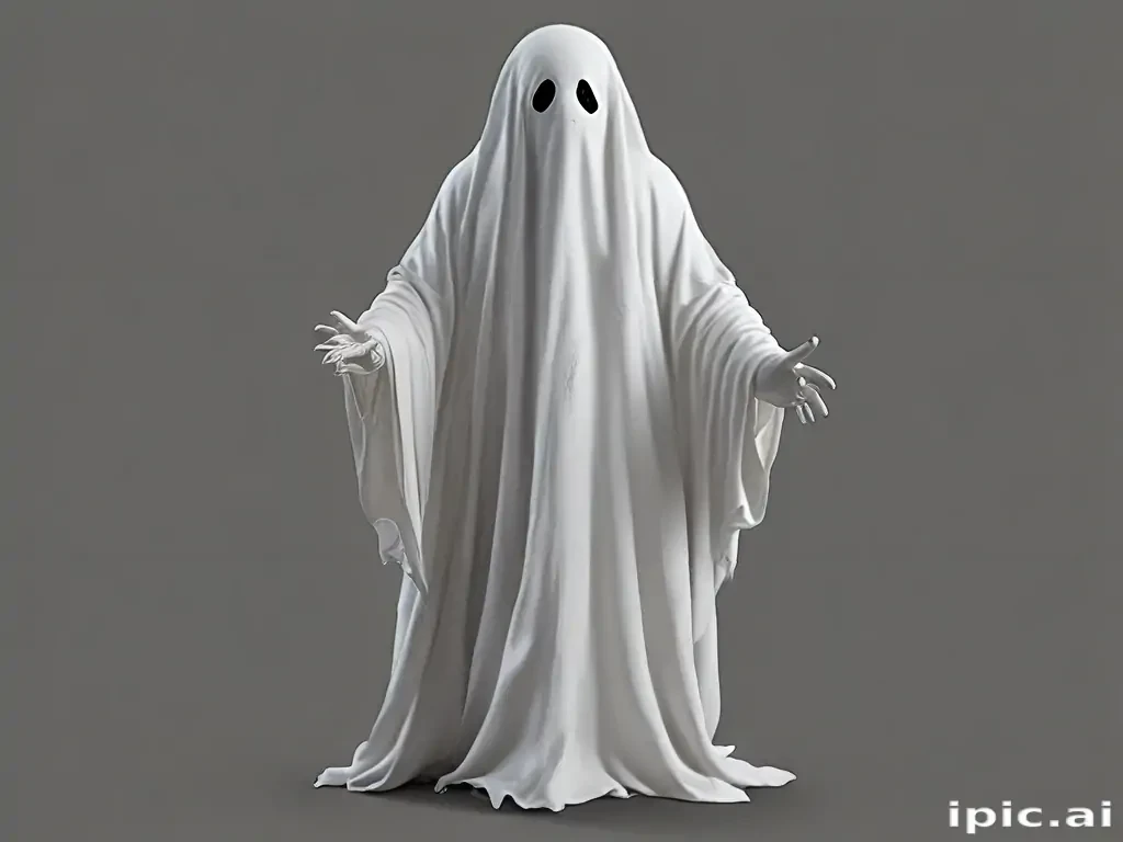 ghost pngs