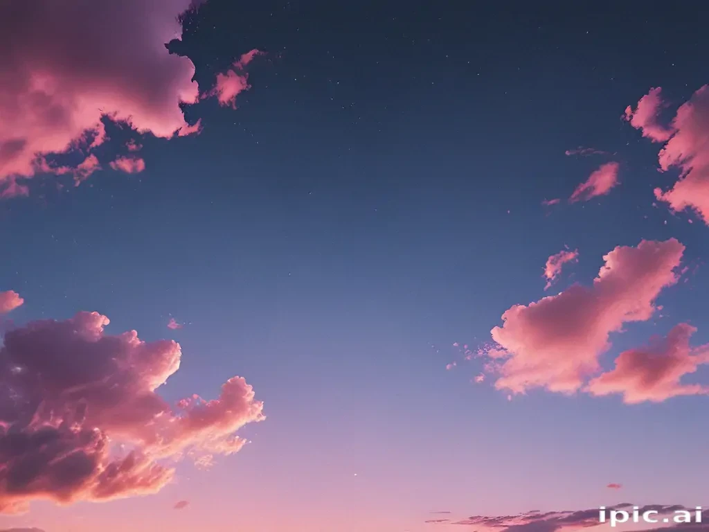 aesthetic wallpaper iphone 4k