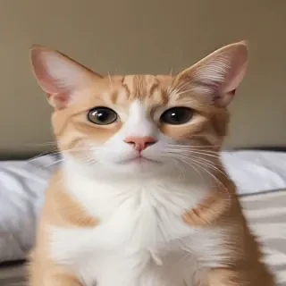 yes gif