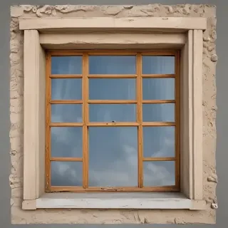 png window