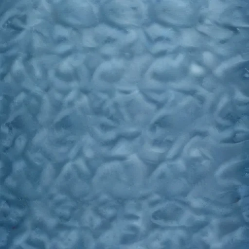 plain backgrounds blue