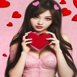 valentine wallpaper for iphone