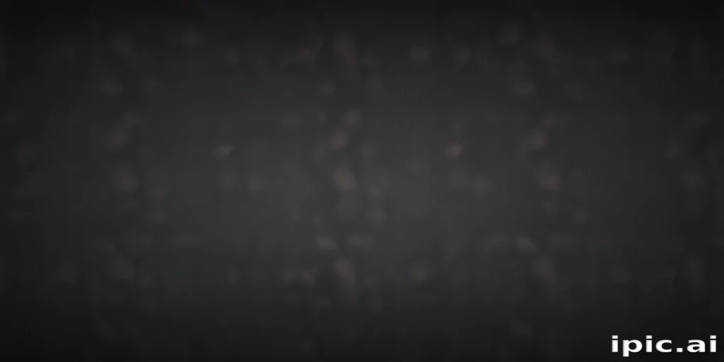 dark gradient wallpaper