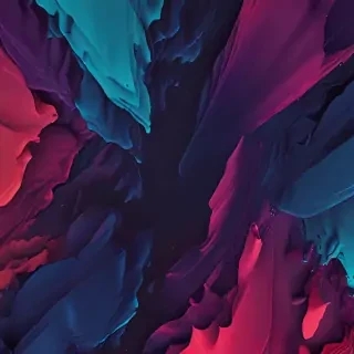 4k abstract wallpaper