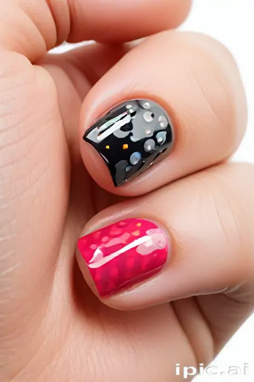 nail png