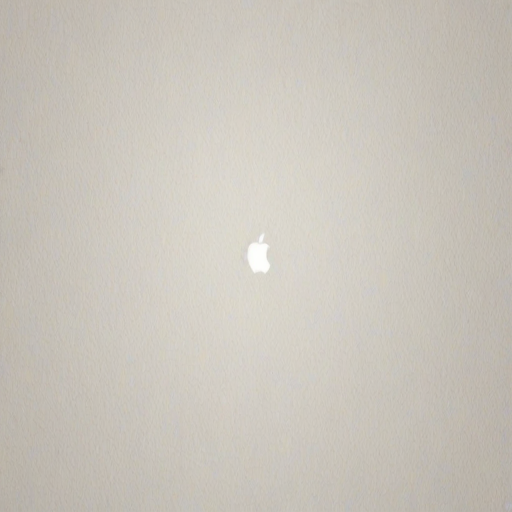 iphone wallpaper simple