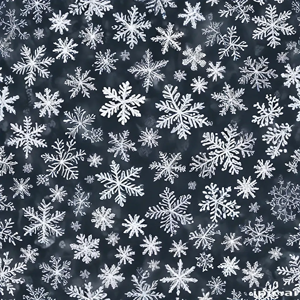 winter clipart