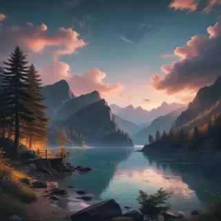 pretty aesthetic wallpapers