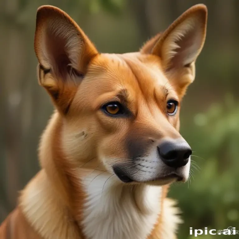 american foxy dane