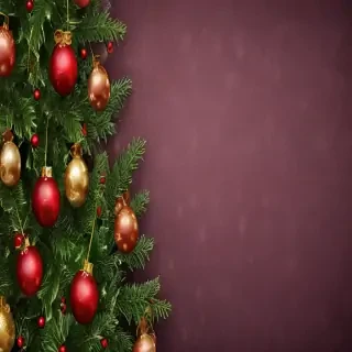 christmas background jpg
