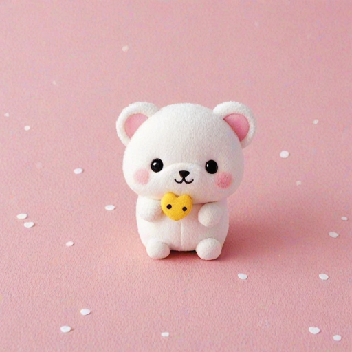 wallpaper mobile cute