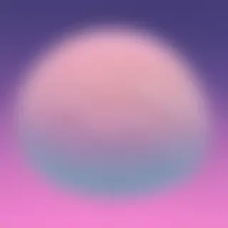 aesthetic blob