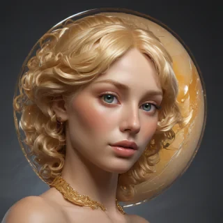 venus png