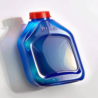 plastic png