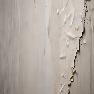ripped background