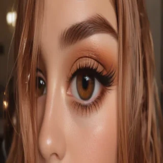aesthetic instagram highlight covers brown