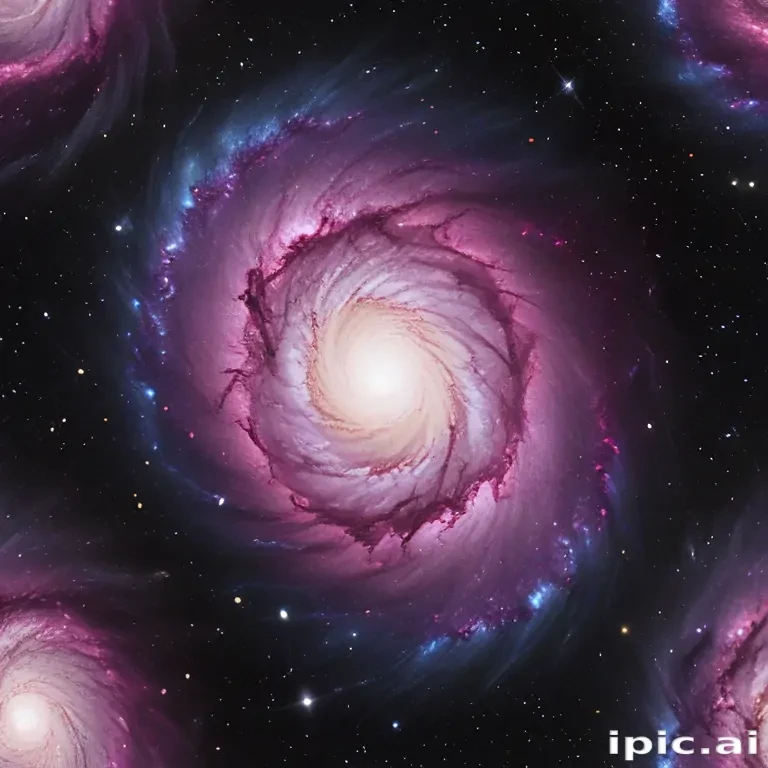 galaxy png