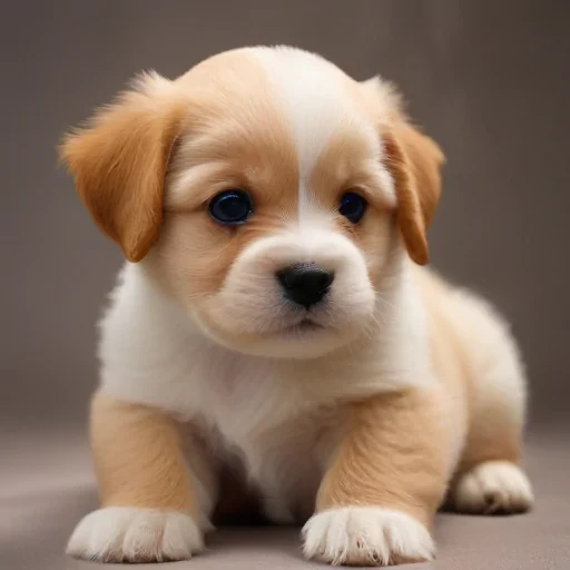 puppy dog backgrounds