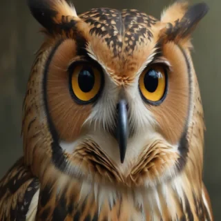 owl png