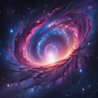 galaxy beautiful cute wallpapers