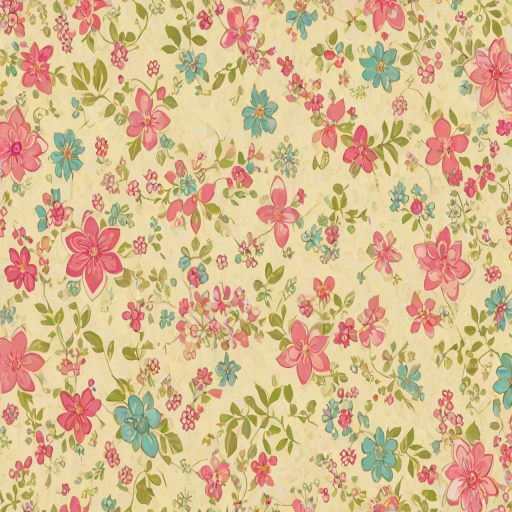 scrapbook paper background