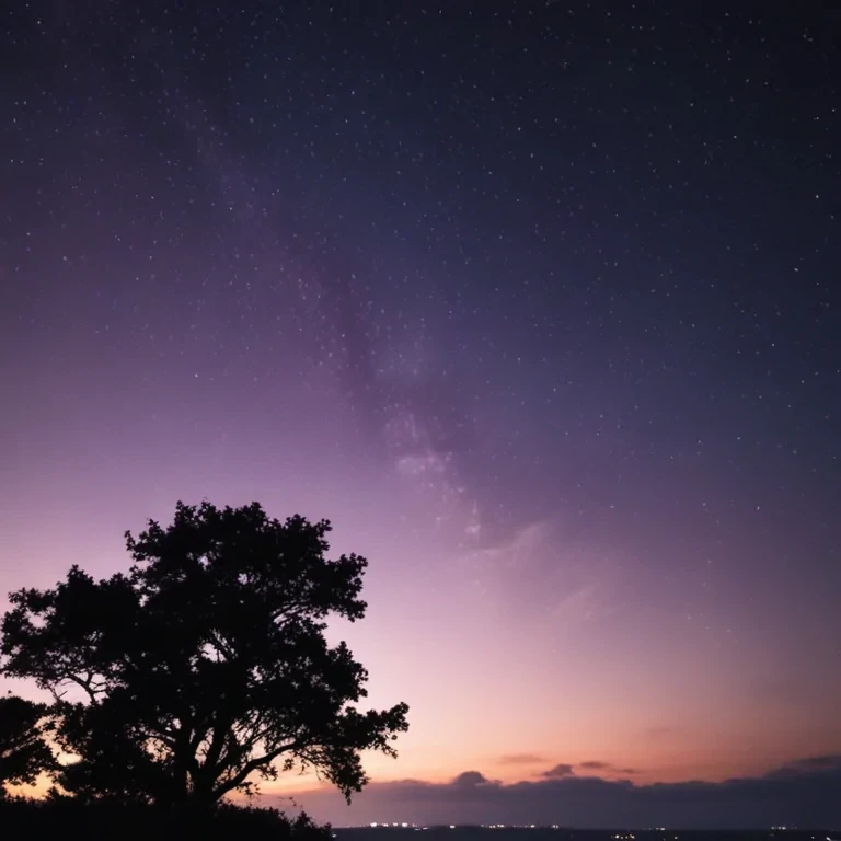 night wallpaper iphone