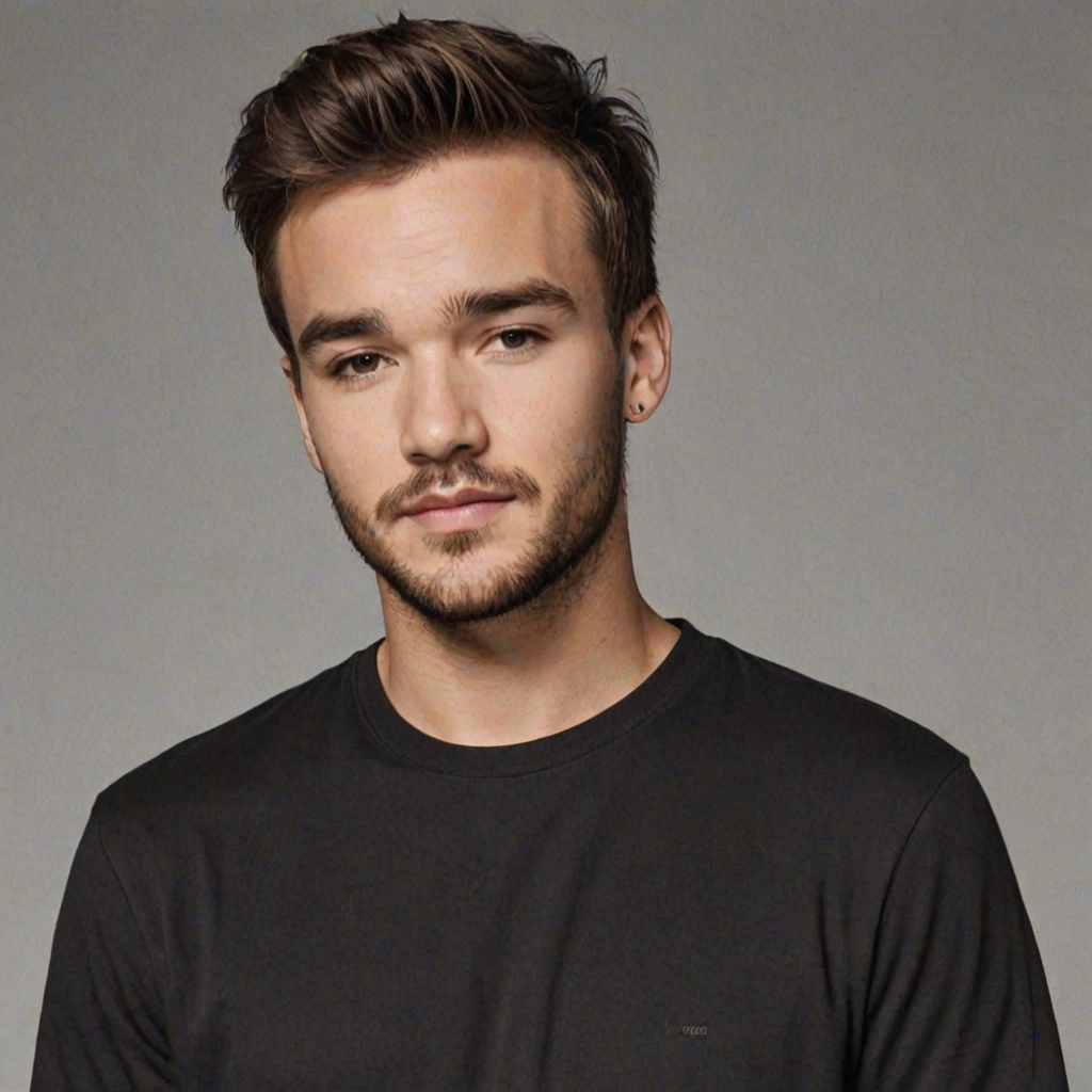 liam payne death