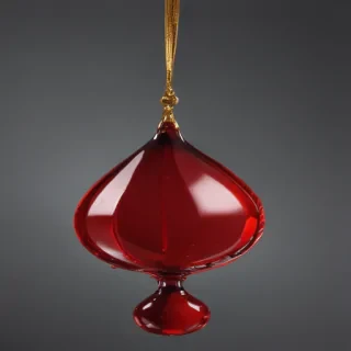 blood drop png