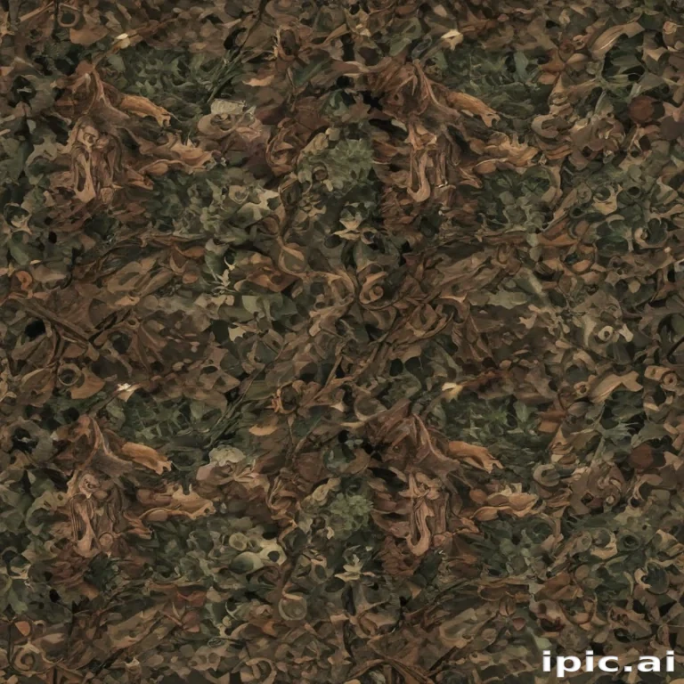 camo background png
