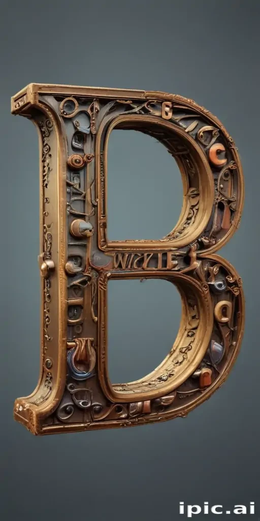 png alphabet letters