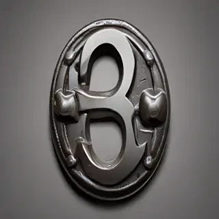 pounds symbol