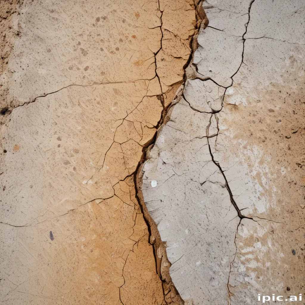 cracks texture