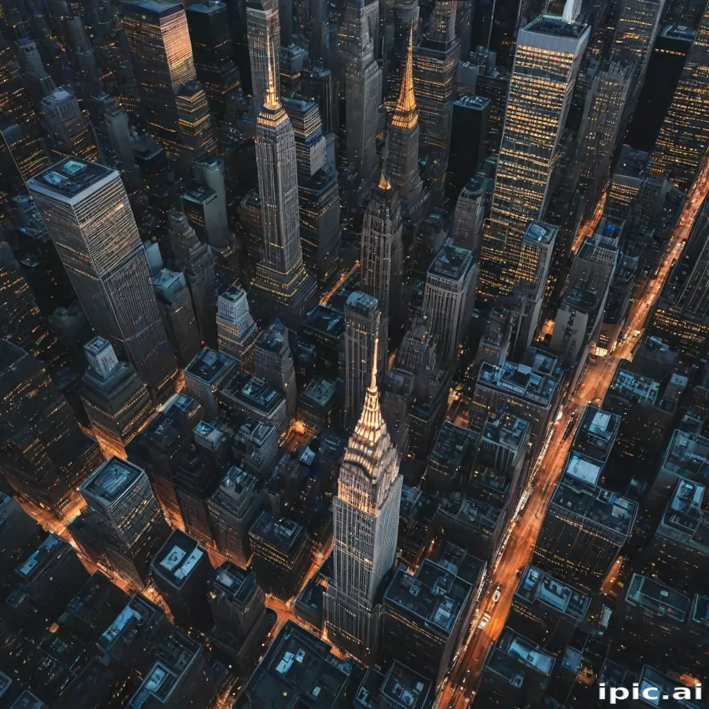 new york iphone wallpaper