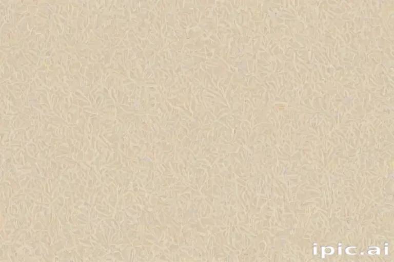 neutral wallpaper desktop