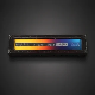 search bar png