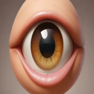 cool emoji
