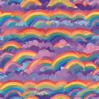 lgbtq backgrounds