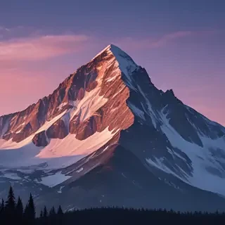 mountain phone wallpapers