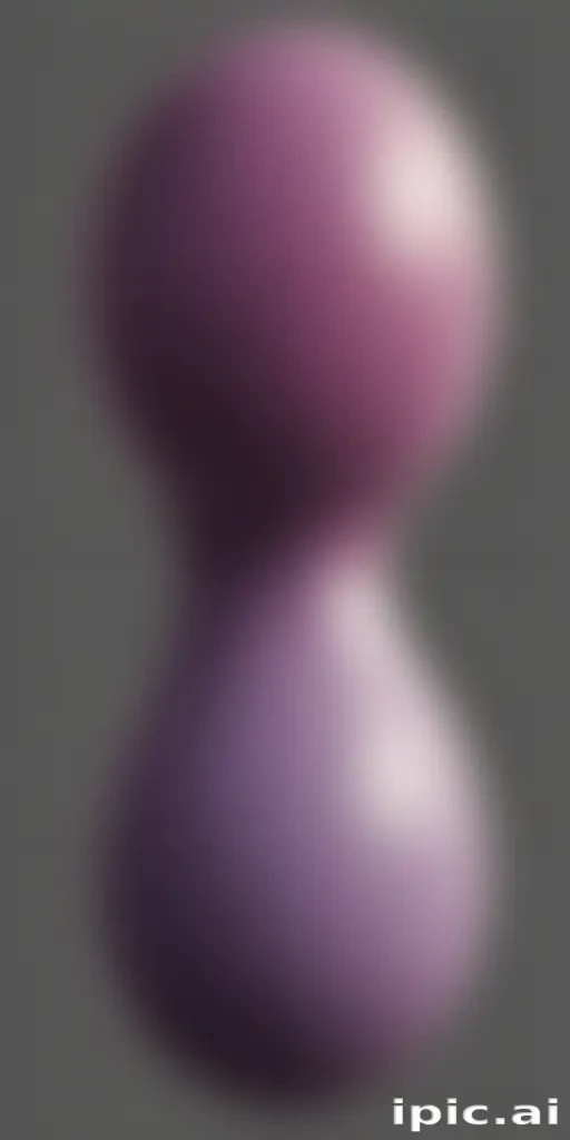 blob png