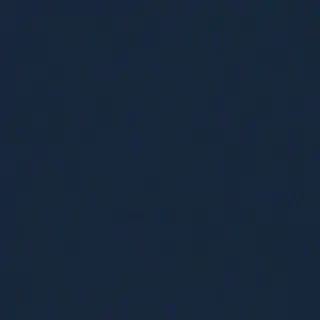 background navy